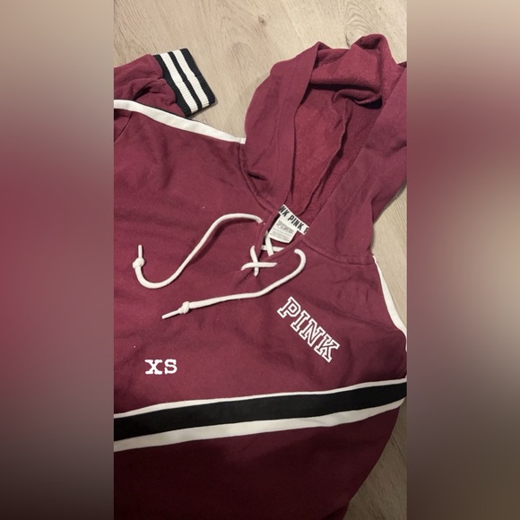 Pink Bundle - Picture 11 of 16